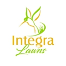 Integra Lawns - Landscaping & Lawn Services