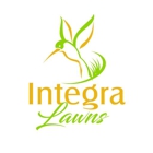 Integra Lawns