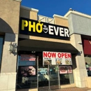 Pho 4 Real - Business Plans Development