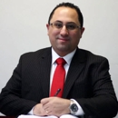 Bardizbanian & Associates, P.C. - Workers Compensation & Disability Insurance