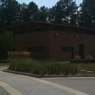 Leesville Community Library