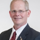 First Command Financial Advisor - Pat Plemmons, ChFC®|RICP® - Financial Planners