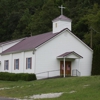 Richardson Missionary Baptist Church gallery