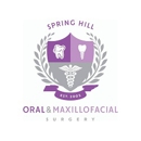 Spring Hill Oral & Maxillofacial Surgery - Physicians & Surgeons, Oral Surgery