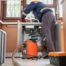 Cloud Comfort HVAC - Heating Contractors & Specialties