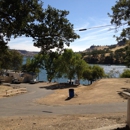 Lake Tulloch Boat Rentals - Campgrounds & Recreational Vehicle Parks