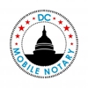 DC Mobile Notary gallery