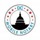 DC Mobile Notary