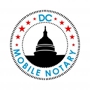 DC Mobile Notary