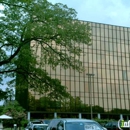 Heights Surgery Center - Opticians