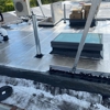 Premier Roofing Company Inc gallery