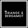 Orange & Bergamot