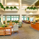 Ocean Ridge Assisted Living - Residential Care Facilities