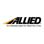 Allied Van Lines