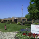 Henkel Corp - Chemicals