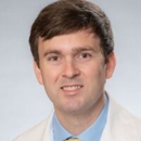 Matthew Giglia, MD - Physicians & Surgeons
