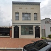 May Jung Law Firm gallery