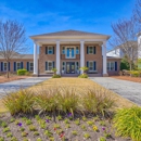 Cypress River Apartments
