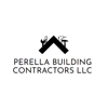 Perella Building Contractors gallery