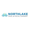 Northlake Oral & Facial Surgery gallery