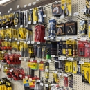 Cardinal Home Center Paint & Decorating - Draperies, Curtains & Window Treatments