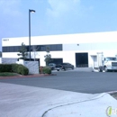 Microdyne Plastic - Plastics & Plastic Products