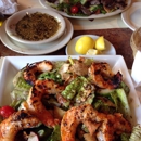 Shishka Lebanese Grill - Middle Eastern Restaurants