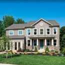Stanley Martin Homes at Windsor - Home Builders