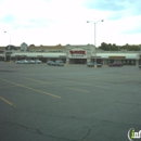 Payless ShoeSource - Shoe Stores