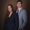 Haiduk Law, P.C. gallery