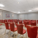 Best Western Royal Plaza Hotel & Trade Center - Hotels
