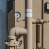 Mr Rooter Plumbing gallery