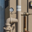 Mr Rooter Plumbing - Plumbers