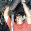 Performance Muffler & Auto Repair gallery