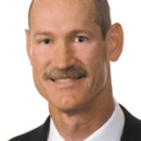 Dr. Rex J Kolste, MD - Physicians & Surgeons