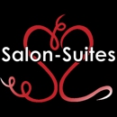 Salon-Suites of Plano - Nail Salons