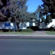 Allied Gardens/Benjamin Library, San Diego Public Library