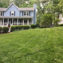 Grasscutterz - Landscape Designers & Consultants