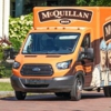 McQuillan Home Services gallery