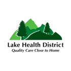 Lake Health District