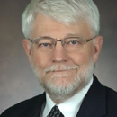 Dr. David A Campbell, MD - Physicians & Surgeons, Rheumatology (Arthritis)