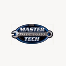 Master Tech Automotive