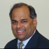 Dr. Jay K Patel, MD gallery