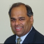 Dr. Jay K Patel, MD