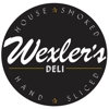 Wexler's Deli gallery