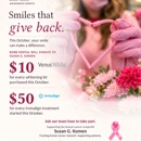 Bobb Dental at Northgate - Dentists