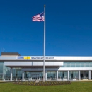 MedStar Health: Radiology at Southern Maryland - Medical Centers