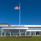 MedStar Health: Radiology at Southern Maryland