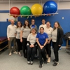 The Therapy Network - Newtown gallery
