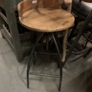 Antiquities Warehouse - Warehouses-Merchandise